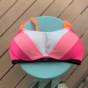 Victoria’s Secret sports bra